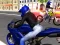 Spill Motorsykkel Simulert online Spill Motorsykkel Simulert online