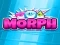 Spill Morph online