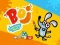 Spill Boj Fargebok online
