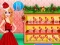 Spill Prinsessejulehandel online