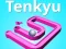 Spill Tenkyu online