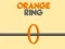 Spill Oransje Ring online