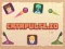 Spill Catapultz.io online