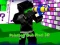 Spill Paintball Våpen Pixel 3D online