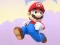 Spill Mario og Banzai online