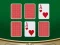 Spill Casino Kort Minne online