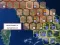 Spill Italienske front 1944: Partisan-krigen online