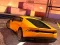 Spill Lamborghini Drift Simulator online