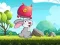 Spill Store Chungus: Bobleskyter online