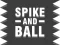 Spill Pigg og Ball online Spill Pigg og Ball online