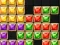 Spill Smykker Blokker online