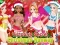 Spill Victoria's Secret: Juleflukt online