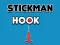 Spill Stickman Krok online