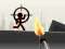 Spill Stickman Krig online