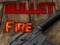 Spill Kulebrann online