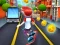 Spill Subway Surfers EG online