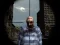 Spill Sniper 3D: Byapokalypse online