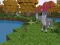 Spill Pixel Craft online