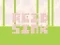 Spill Syrerenn online