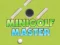 Spill Minigolfmester online Spill Minigolfmester online
