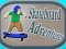 Spill Skateboardeventyr online