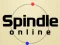 Spill Spindle Online online