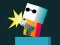 Spill Mr. Pistolen online