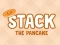 Spill Stable pannekakene online