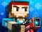 Spill Pixel Soldat Hukommelse online