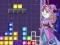 Spill Tetra Quest online