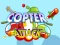 Spill Helikopterangrep online