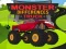 Spill Monster Truck Forskjeller online