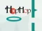 Spill HopHop online