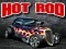 Spill Hot Rod online