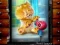 Spill Snakkende Baby Ginger online