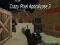 Spill Gal Pixel Apokalypse 3 online