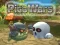 Spill PicoKrig online