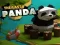 Spill Den Siste Panda online
