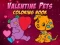 Spill Valentine Dyrs Fargebok online
