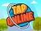 Spill Tap Online online