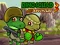 Spill Dino Squad Eventyr 3 online