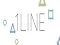 Spill 1 Linje online