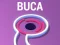 Spill Buca online