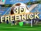 Spill 3D Frispark online