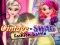 Spill Vintage vs Swag: Motekamp online