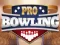 Spill Pro Bowling online
