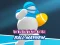 Spill Rugby.io Ball Kaos online