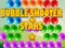 Spill Boble Shooter Stjerner online