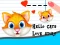 Spill Hei Katter: Kjærlighetshistorie online