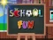 Spill Skoleglede online